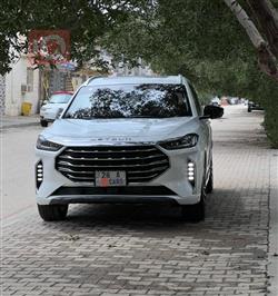 جیتۆر X70 پڵەس